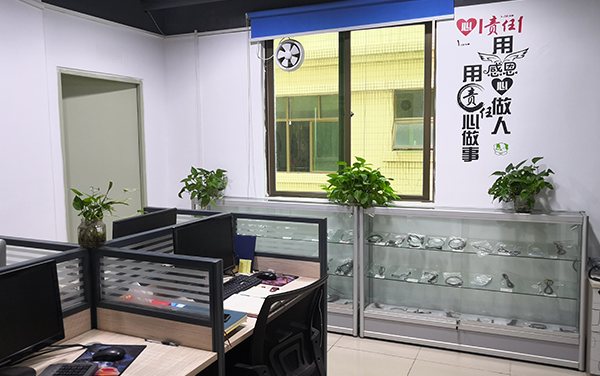 技術部 技術部