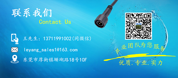 怎么區(qū)分DC線正負(fù)極 怎么區(qū)分DC線正負(fù)極