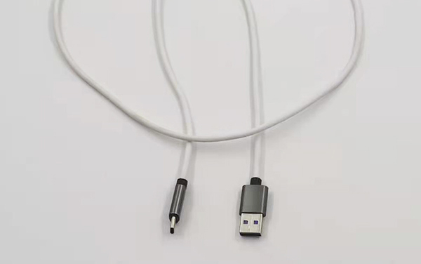 USB數據線