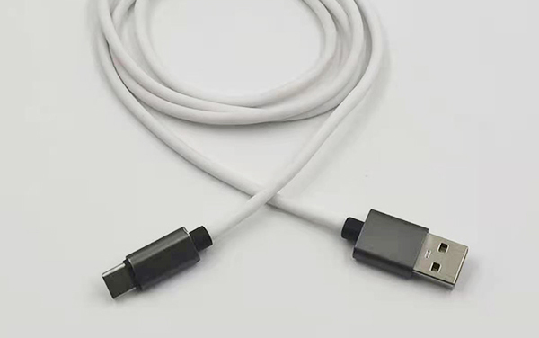 數據線