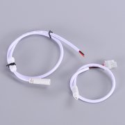 防水連接器跟生活關系很大？